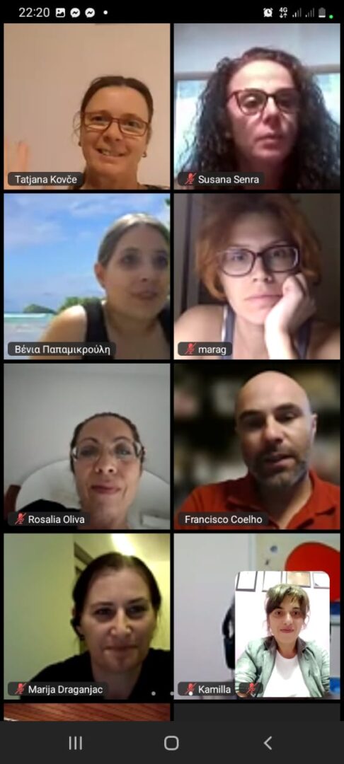 WhatsApp Image 2025-09-23 at 20.26.06