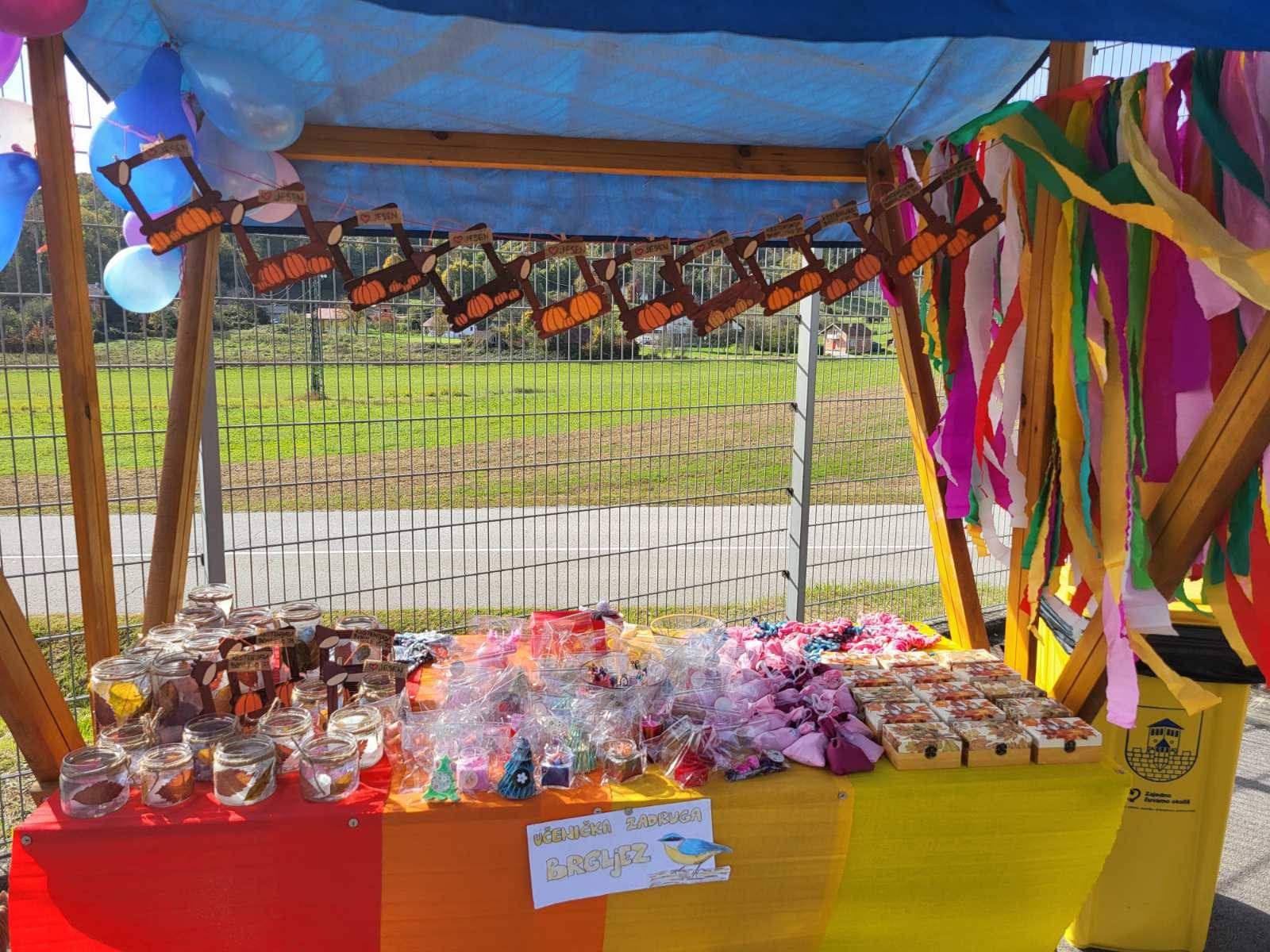 562364027_816971620695292_6705481140747991651_n