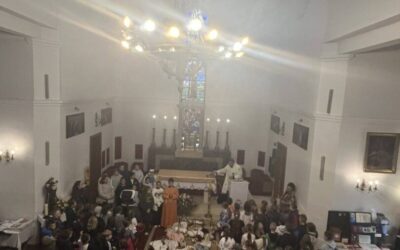 Dani kruha i zahvalnosti za plodove zemlje