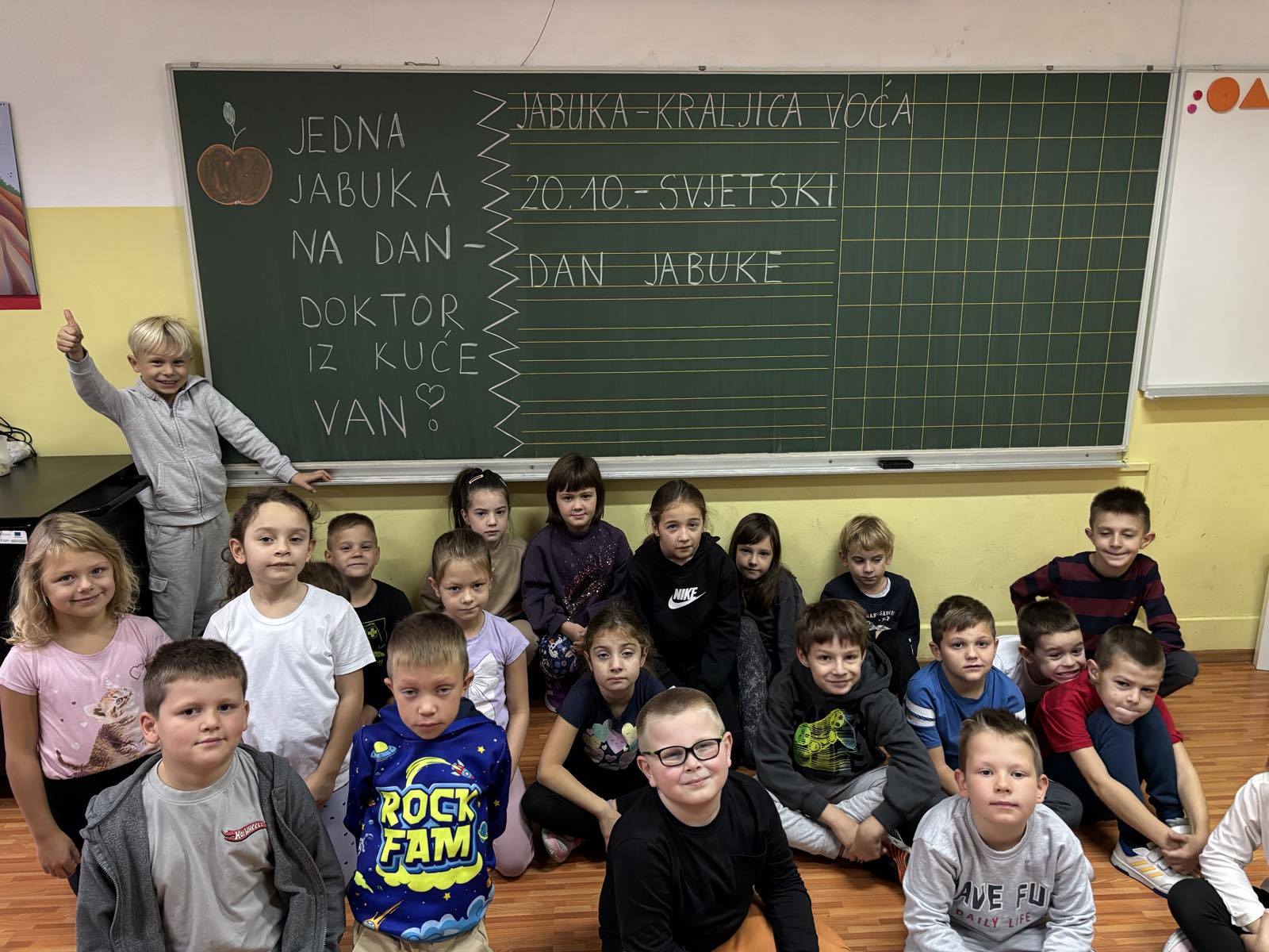 568652243_823687470023707_8730067023814005008_n