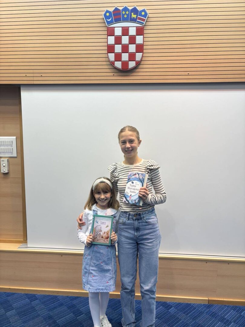 569114156_823724336686687_189015211547370981_n