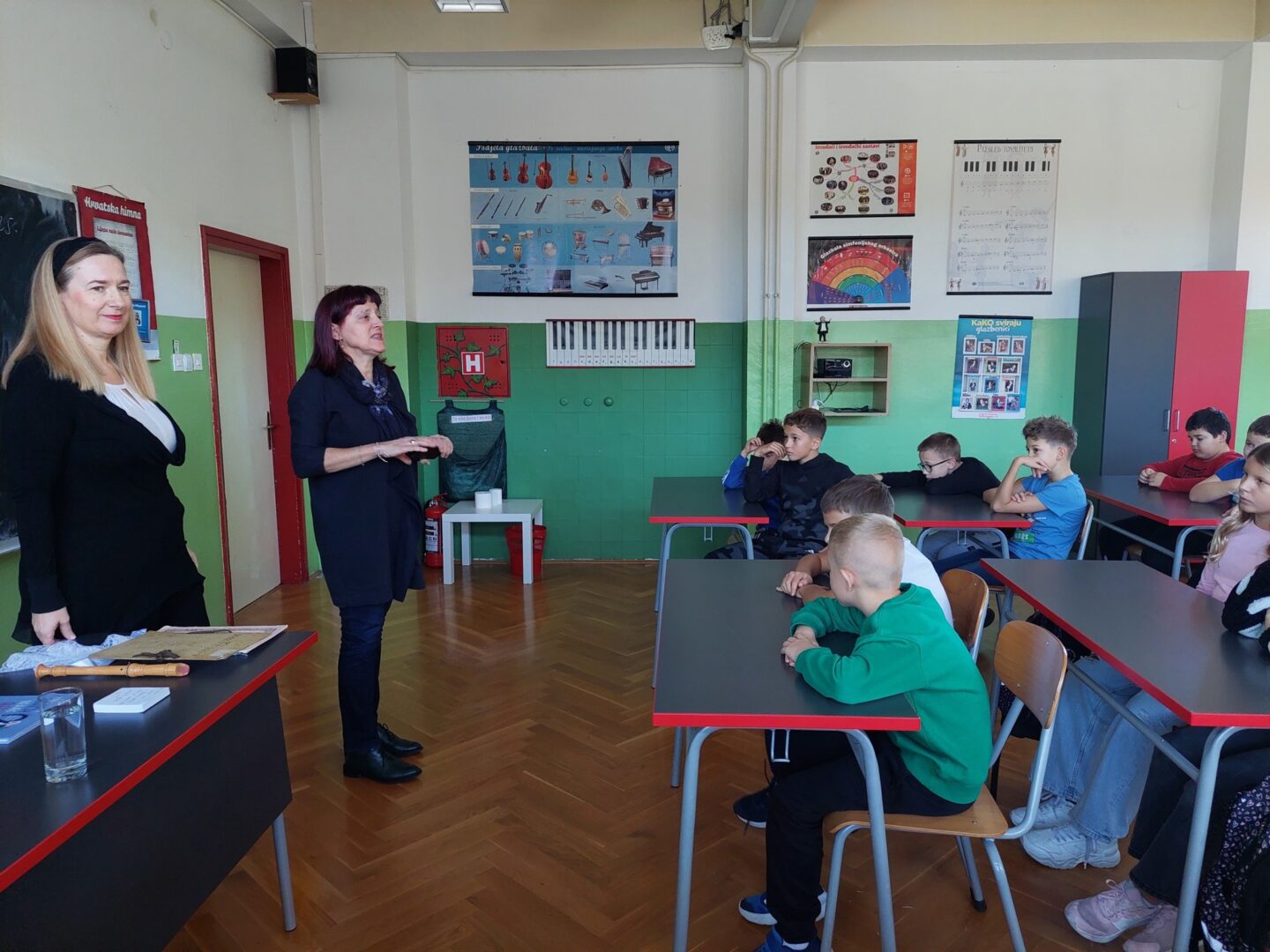 571293943_829756939416760_5261609030982814147_n (1)