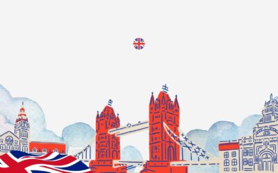 Popis odabranih ponuda