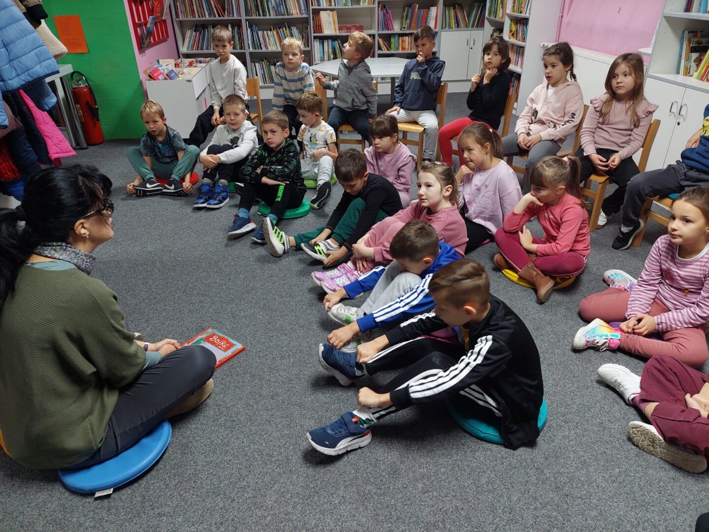 581881200_840922281633559_7578444499858928464_n