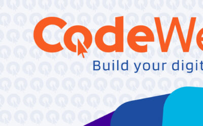 Code Week