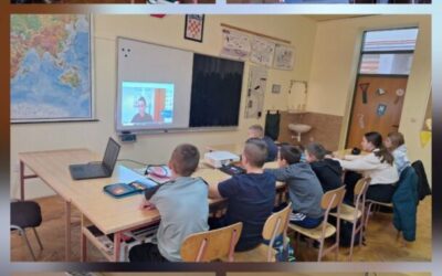 Svjetski dan znanosti