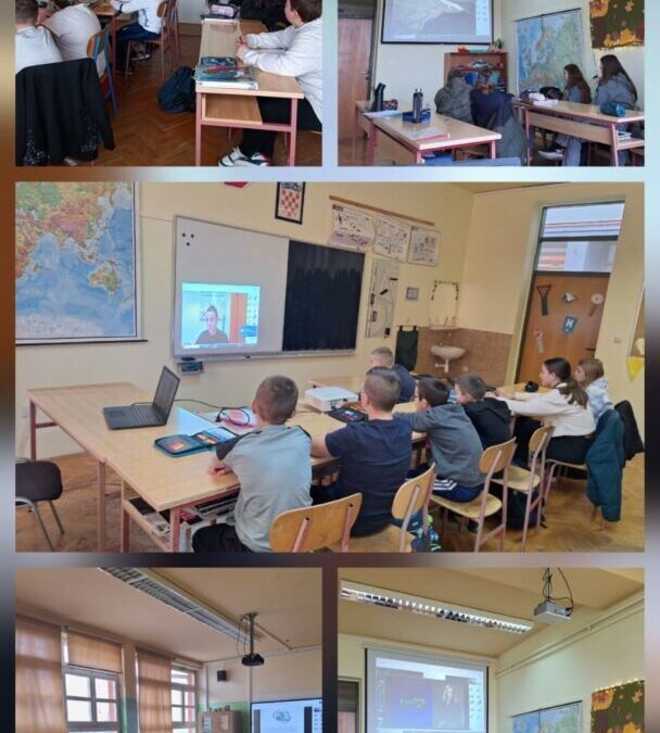 Svjetski dan znanosti