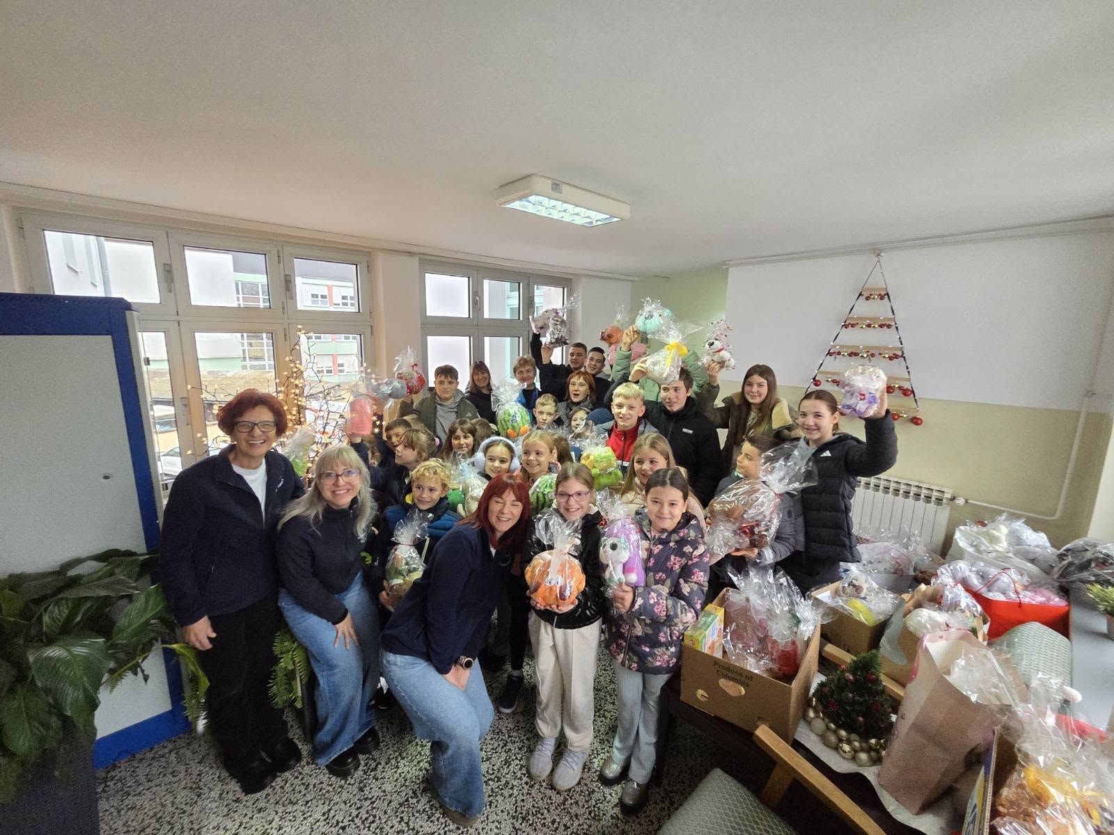 593445613_857671186625335_3931091401863543730_n