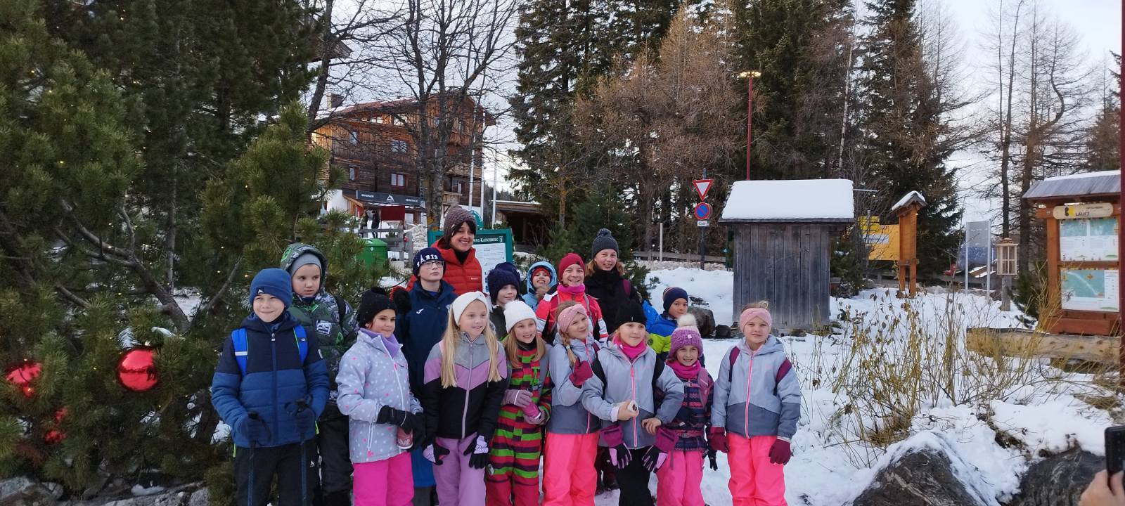 593587343_854700386922415_3364503857838046228_n