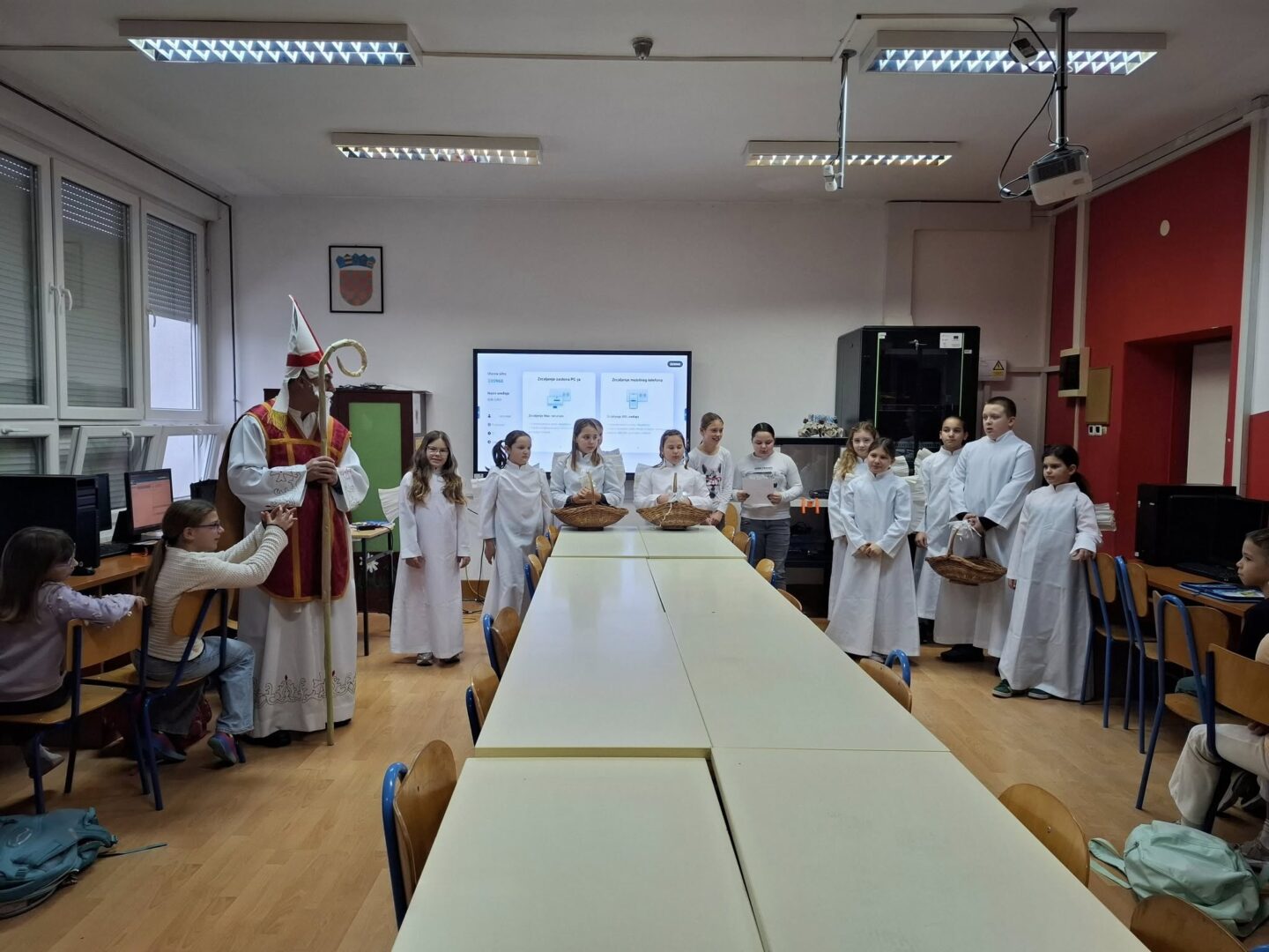 593787793_858282003230920_6190594004084492110_n