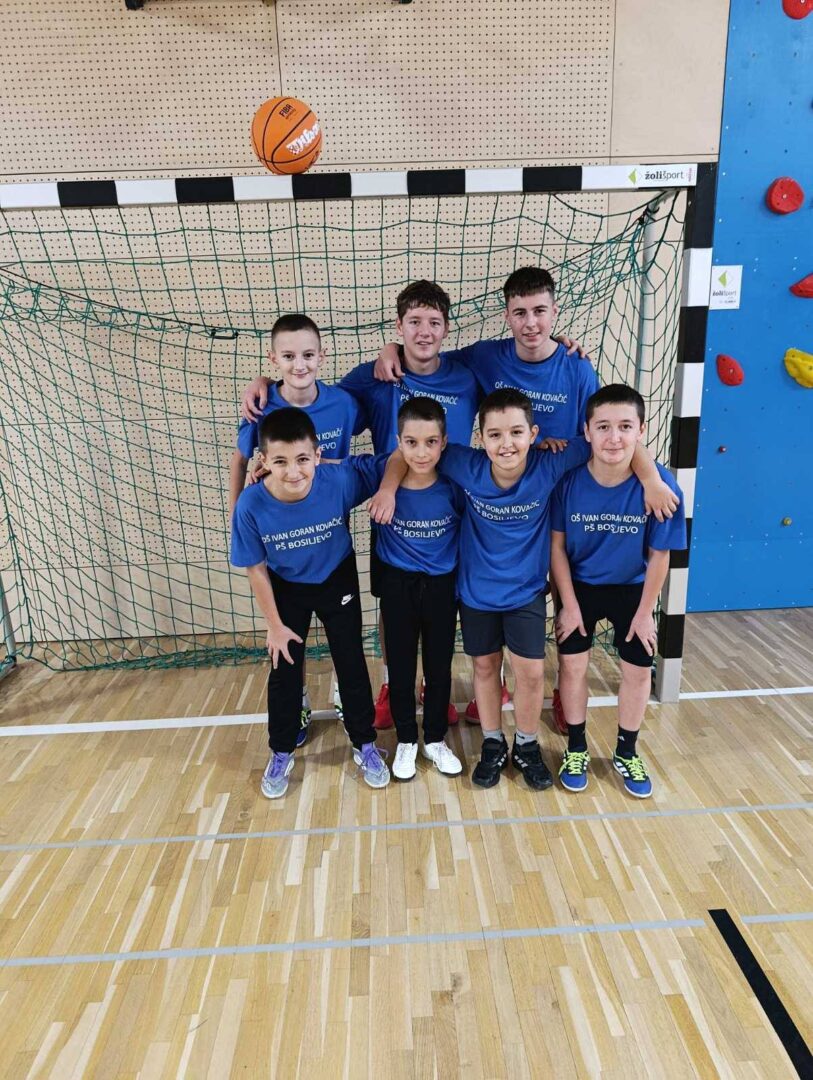 594549900_858209716571482_8951269020894967093_n