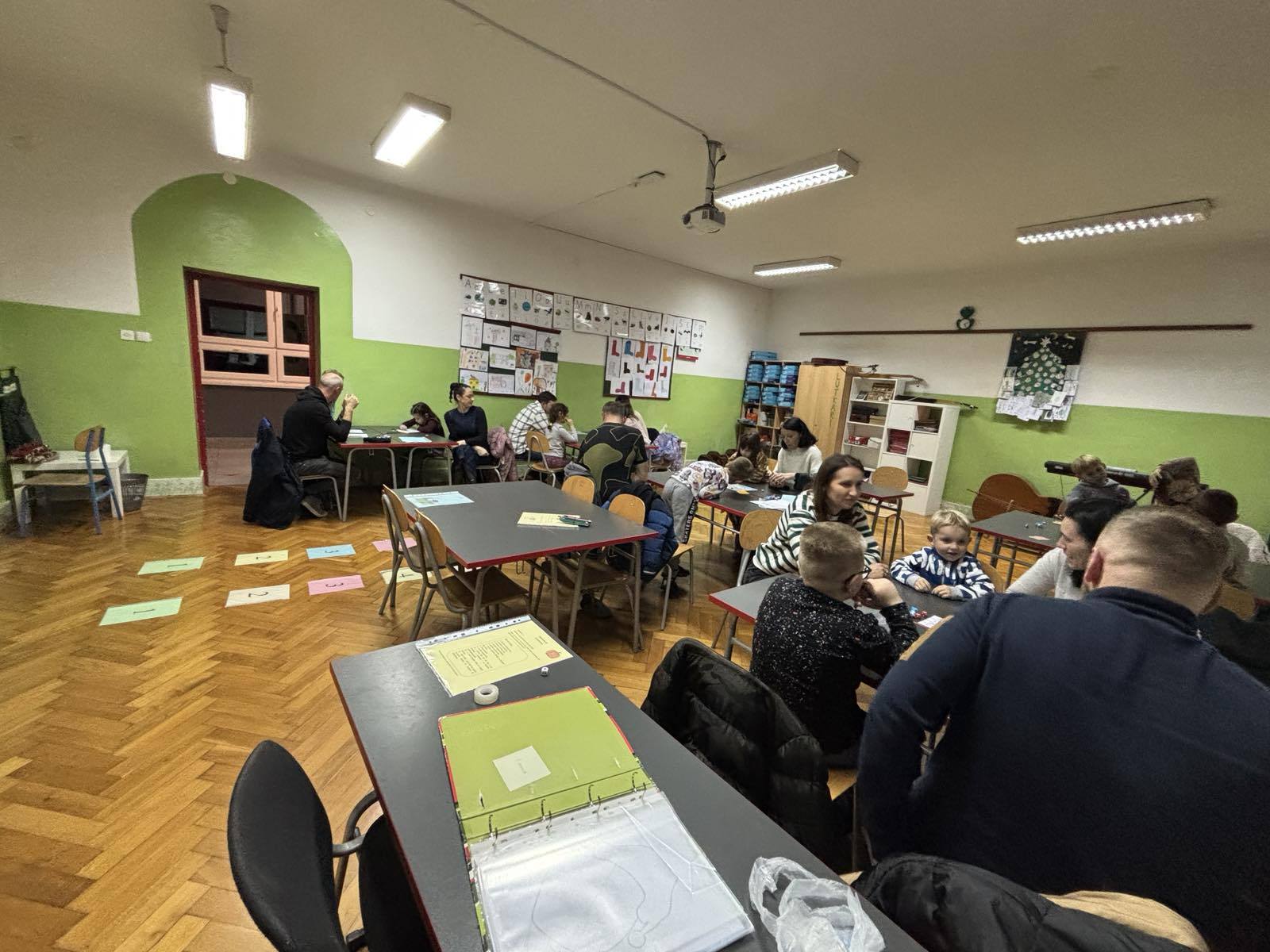 595717439_858371839888603_551984744557539936_n