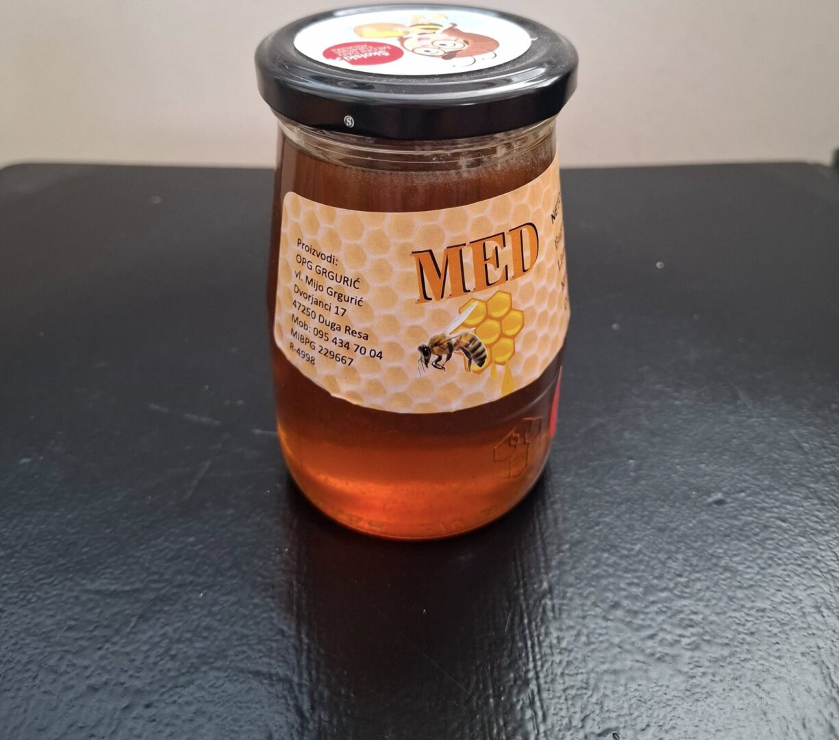 595889185_860437706348683_5933182558204209872_n