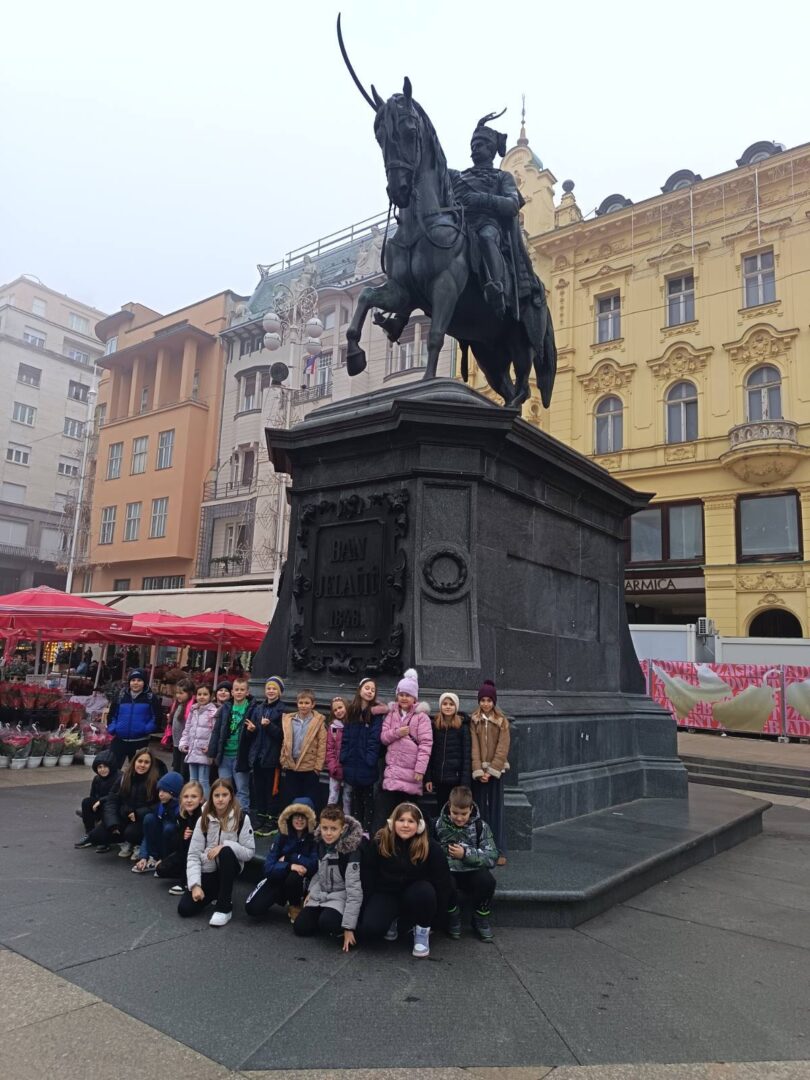 596087283_861102012948919_4682778373426193434_n