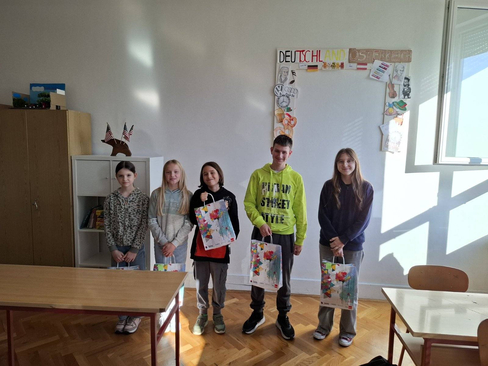 596816296_863054119420375_8056800005681627449_n