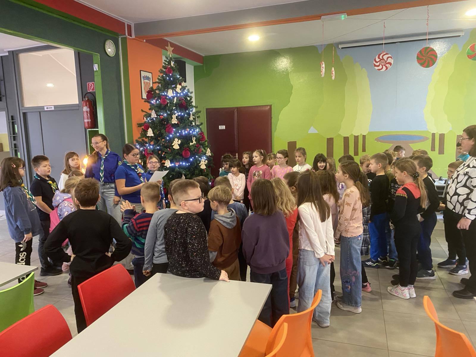 597448030_860262733032847_7943178752516209541_n