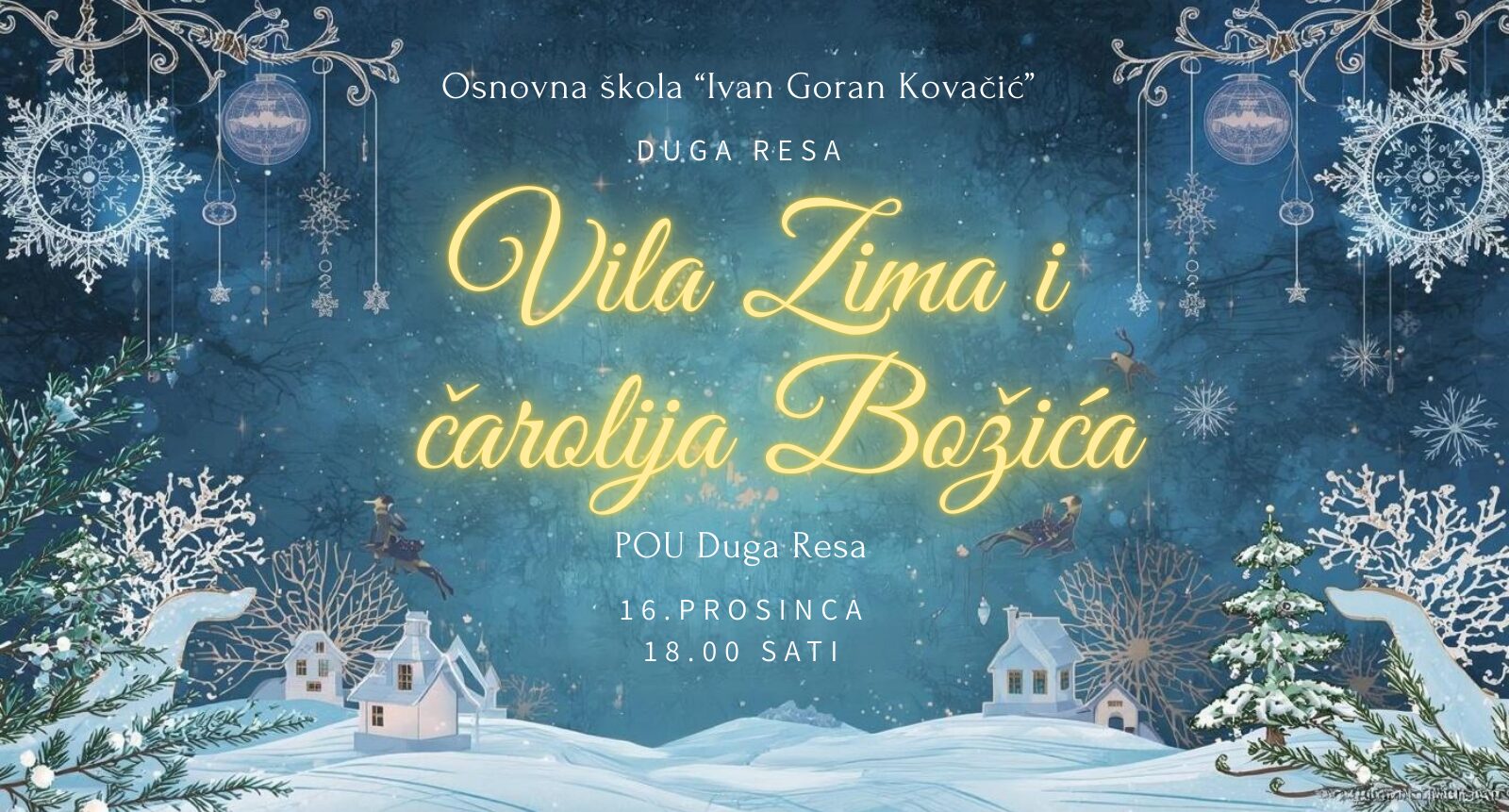 božićna_priredba_2025