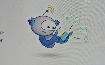 Dan sigurnijeg interneta