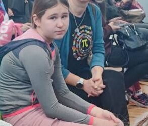 Županijsko natjecanje iz matematike