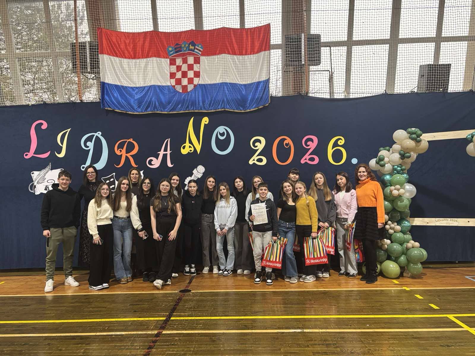 625883559_903135938745526_2642311585061769823_n