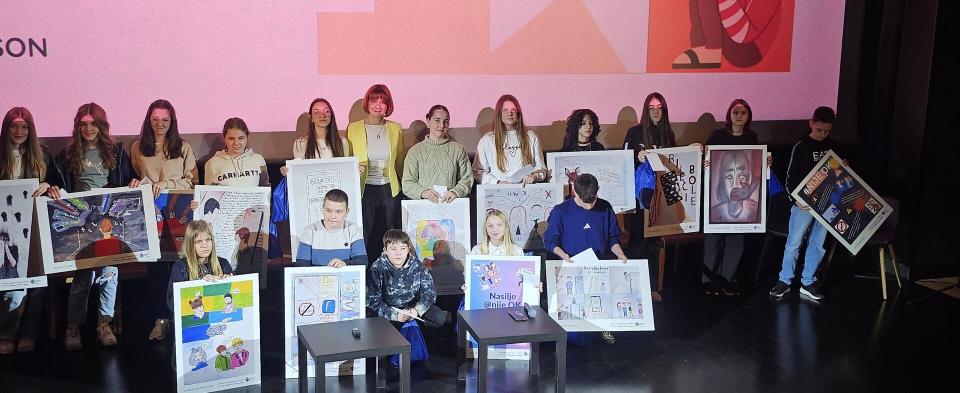 630386185_907394104986376_1088704489482398515_n