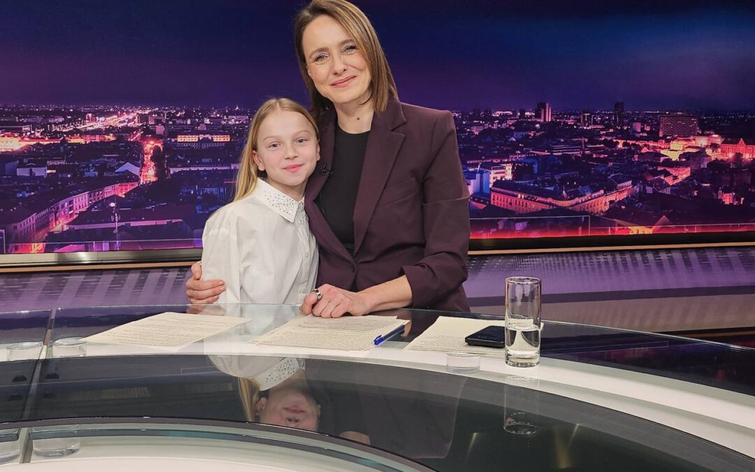 RTL Direkt i #nijeOK