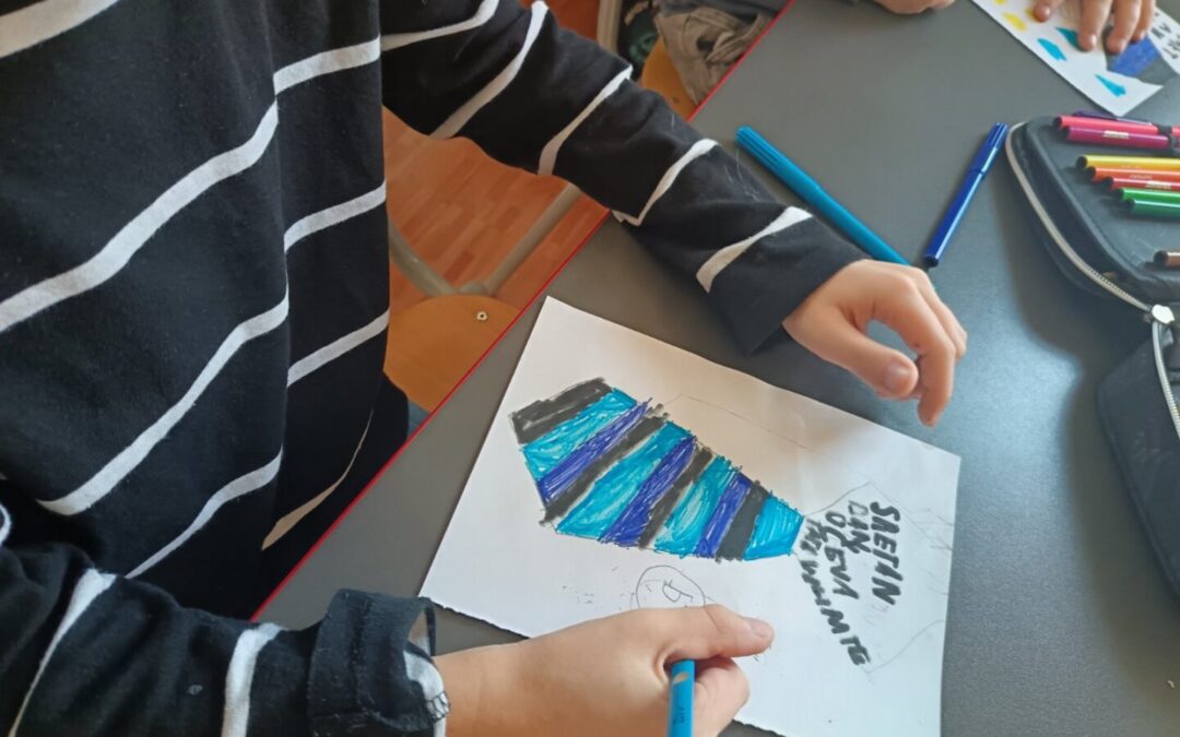 Blagdan sv. Josipa i Dan očeva