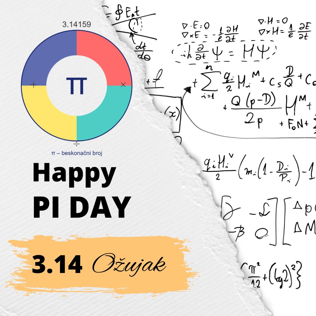White-Modern-Happy-Pi-Day-Instagram-Post-