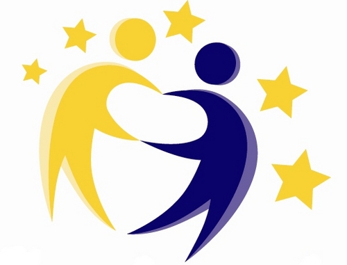 logo_etwinning_klein