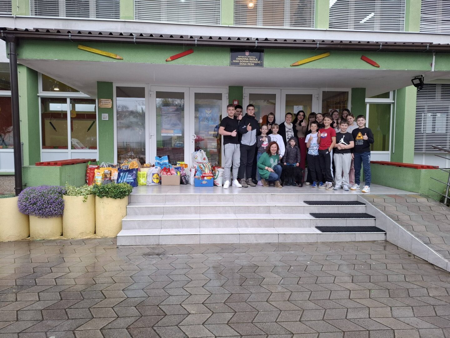 656210156_942584214800698_7721979846338606325_n