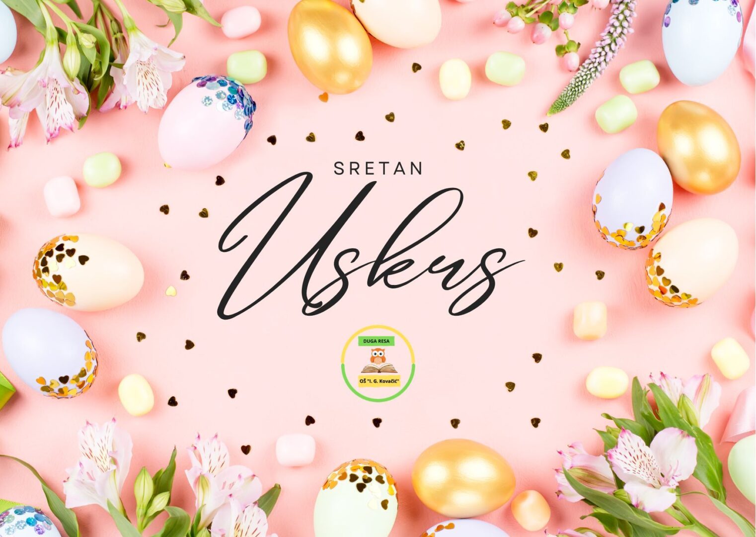 659790761_948283777564075_4448724072946860064_n