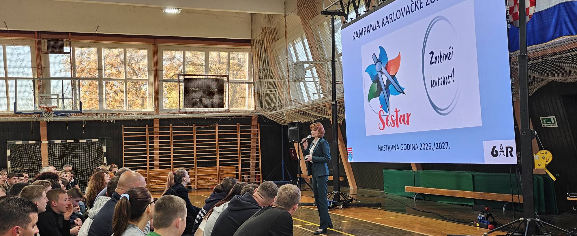 669216807_952103043848815_8674264315787722177_n