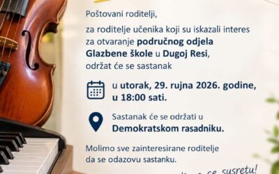 Obavijest