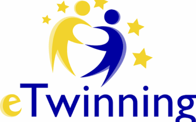 eTwinning projekt „Matematika puna prekrasnih boja“