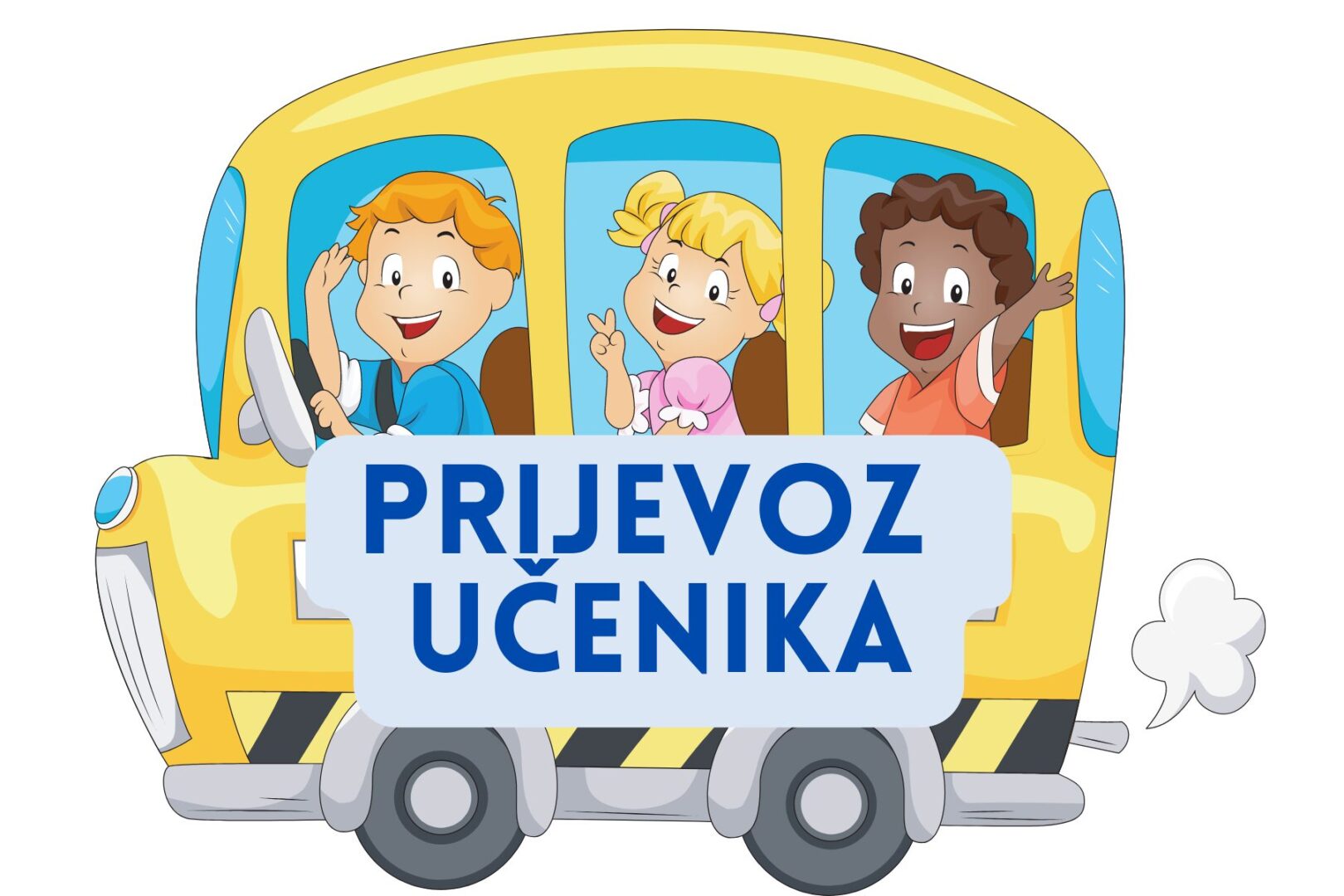 prijevoz
