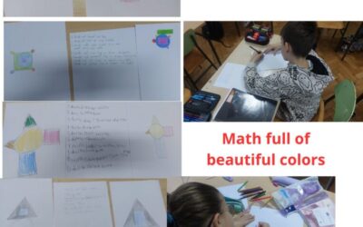 Code Week